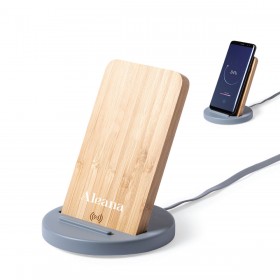 Stavanger Wireless Chargers